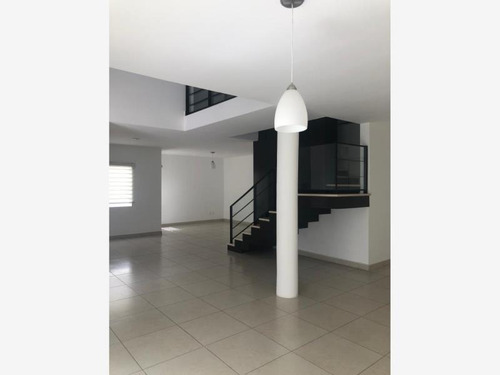 Imagen 4 de 30 de Casa En Renta Provincia Cibeles Irapuato