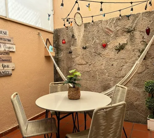 Casa En Venta En Jardines Del Valle