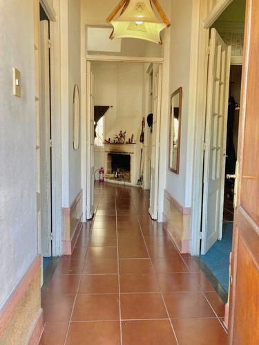 Imagen 2 de 16 de Va1211 Venta Casa 3 Habitaciones,jardin,patio Atahualpa-inmo Prospero