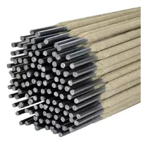 Comprar Electrodos Para Soldar  3.25 Mm 1kg - Tyt