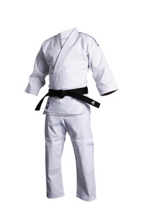 kimono judo adidas 150 cm