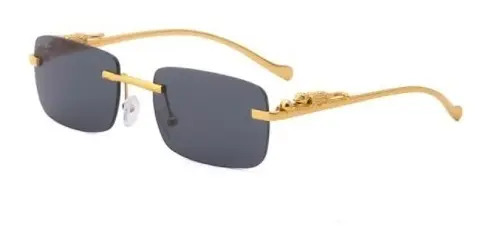 Gafas Cartier Pantera | MercadoLibre 📦