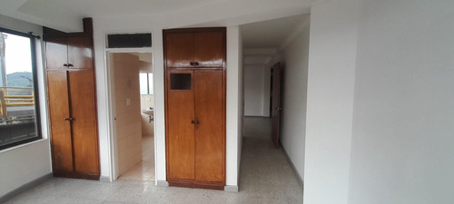 Apartamento En Arriendo En El Centro-manizales (279025879).