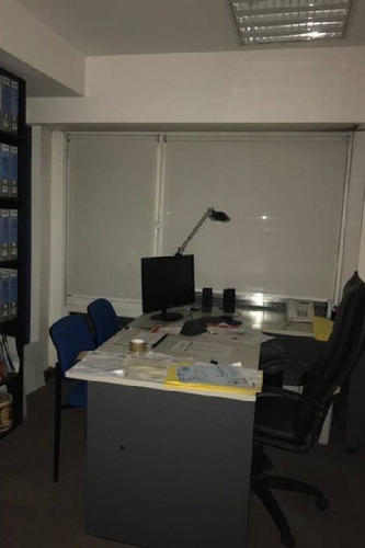 Imagen 6 de 14 de Oficina En Venta En Villa Sarmiento