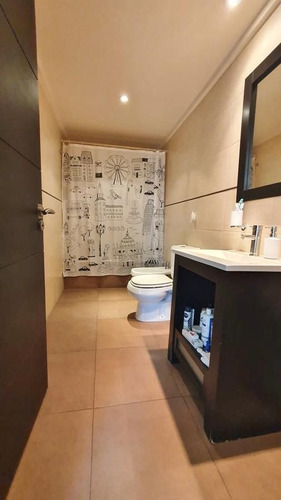 Imagen 8 de 30 de Oportunidad Departamento Moderno 2 Amb - Villa Devoto