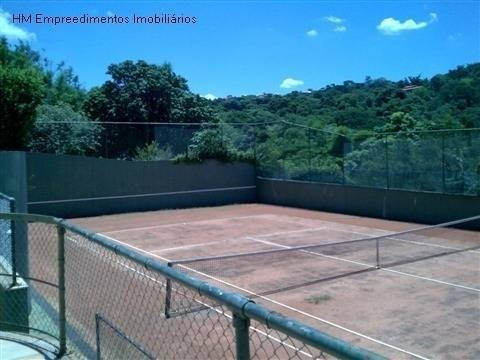 Imagem 11 de 18 de Chácara À Venda Em Parque Jatibaia (sousas) - Ch114649