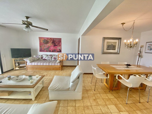 Imagen 8 de 19 de Apartamento En Venta