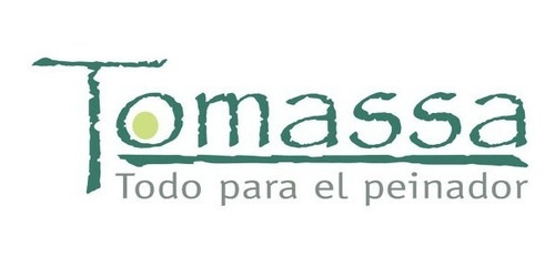Imagen 2 de 7 de Acondicionador Rulos Y Ondas Bonmetique X350ml
