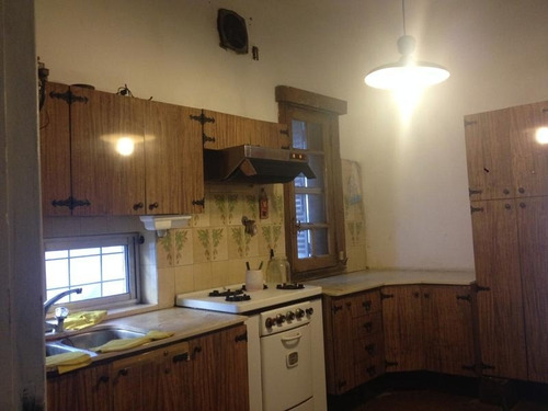 Imagen 3 de 14 de Casa Ph En Venta En Temperley Oeste