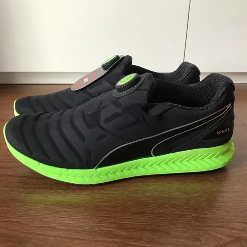 puma disc original mercado livre