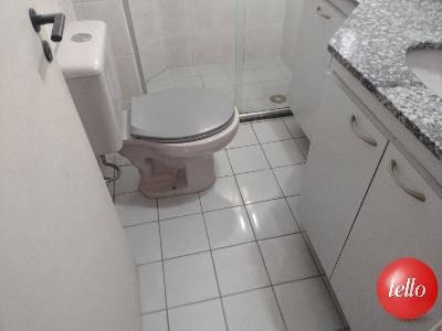Imagem 17 de 27 de Apartamento - Ref: 157985