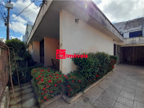 Imagem 4 de 27 de Casa Belém - 10007917