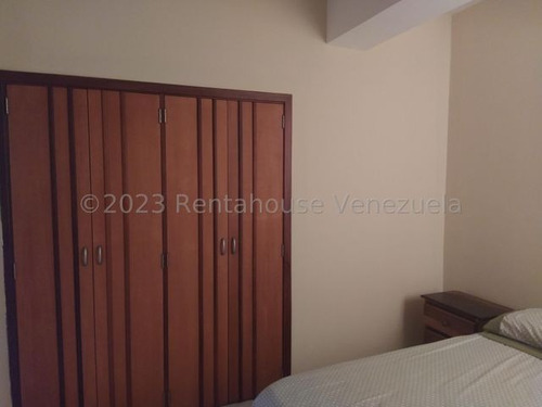 Imagen 13 de 30 de Apartamento En Venta Este De Barquisimeto Lara Rah. 23-19604 //invierta Seguro Con Rentahouse//