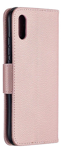 Funda De Teléfono Xiaomi Redmi 6 6 Pro 7a 8 9a 10c K60 Pro K