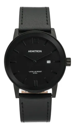 Relojes armitron sales