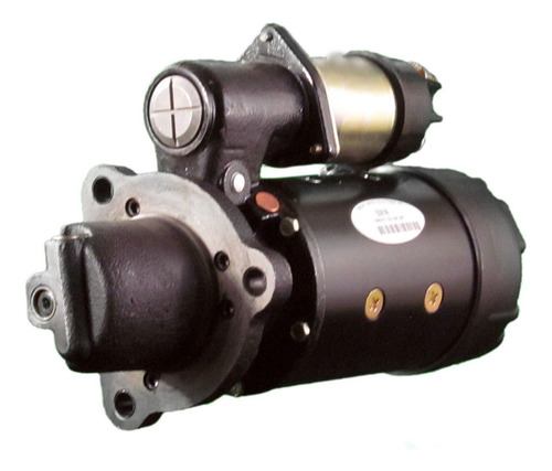 New Starter 10461069 10461108 10461109 3604672rx 1113586 Ccc