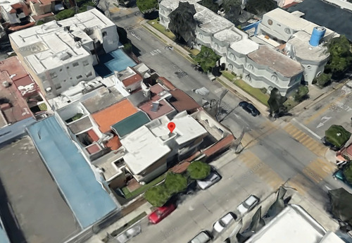 Casa Een La Calma, Zapopan, Oportunidad, No Creditos Rh*