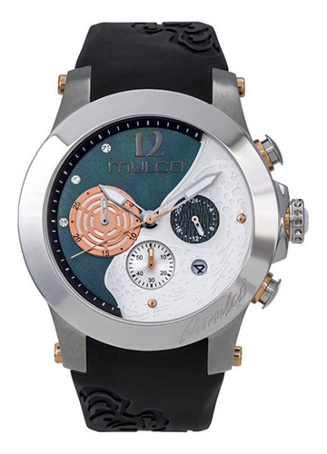 Reloj Mulco Mw3-16061-021