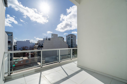 Imagen 19 de 24 de Edificio Arias 3023 - Saavedra