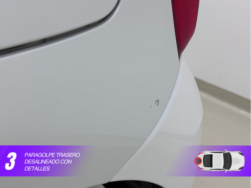 Toyota Etios 1.5 X MT6 5P