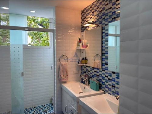 Imagen 5 de 12 de Vendo Apto 230m2 4h/4b/2p San Román 8839 Código: 5278839