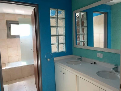 Imagen 12 de 22 de Muy Linda Casa!!!