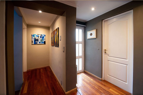 Imagen 20 de 30 de Venta Casa De 3 Dormitorios, 3 Baños Y 2 Cocheras