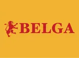 Belga Inmobiliaria