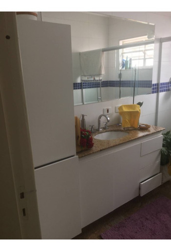 Casa À Venda Na Rua Dois Vizinhos, Jardim Vista Linda, São Paulo - Sp - Liv-12699