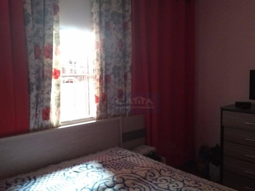 Imagem 15 de 30 de Sobrado Com 5 Dormitórios À Venda, 173 M² Por R$ 550.000,00 - Aricanduva - São Paulo/sp - So13748