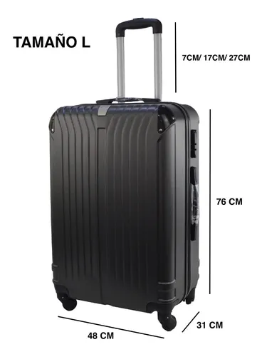 Maleta 23 Kg Latam De Cabina Precio Maleta 23 Kg Latam 10 Kg