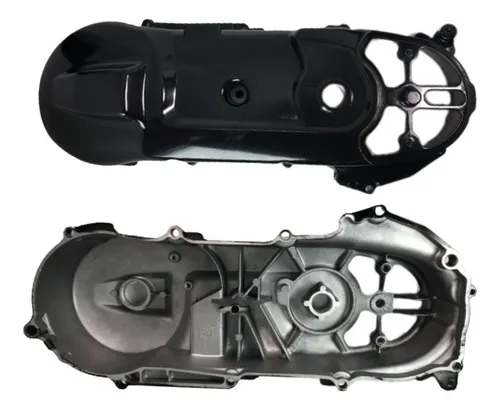 Tapa Carter Jog 50cc 90cc