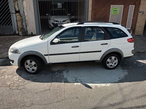 Palio Weekend 2015