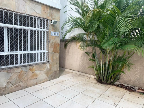 Imagem 27 de 28 de #sobrado A Venda No Brooklin Novo Localização Privilegiada - So2697