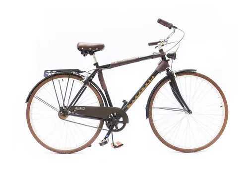 MyBikeMx
