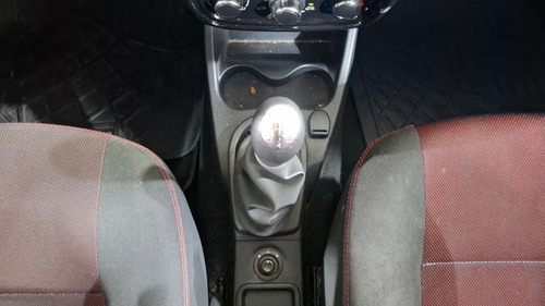 Renault Stepway 1.6 DYNAMIQUE MEDIA NAV MT