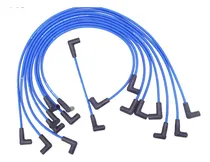 Comprar Cable Bujias Chevrolet Grand Blazer 8cl Tbi Mot 5.7 91-94 A2