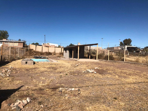 Imagen 4 de 15 de Venta Lote Con Quincho Y Pileta A Estrenar.