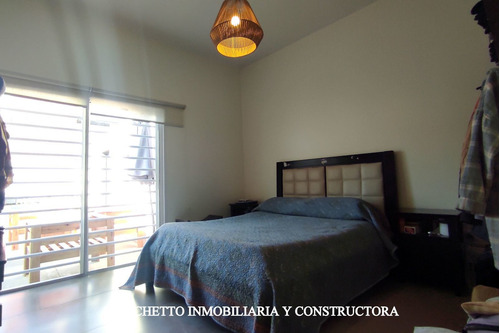 Imagen 13 de 21 de La Tablada - Venta - Casa Con Quincho Y Pileta Cod 1677