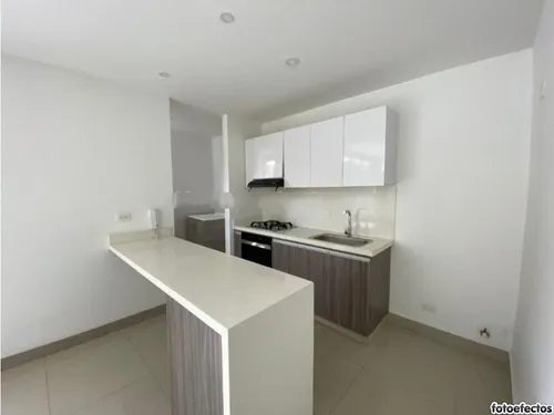 Venta De Apartaestudio En El Ingenio, Sur De Cali 2969.