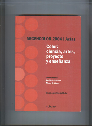 Argencolor 2004