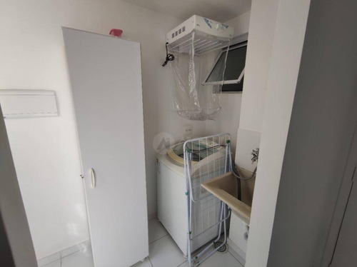 Casa Com 2 Dormitórios À Venda, 85 M² Por R$ 235.000,00 - Canudos - Novo Hamburgo/rs - Ca3356