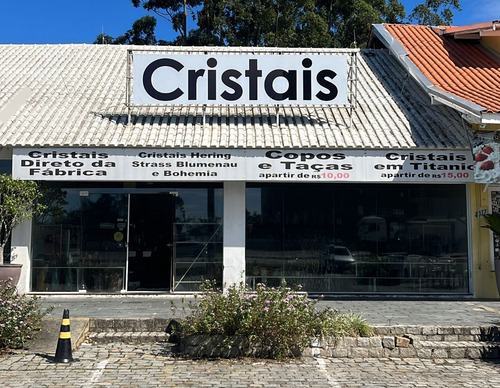 Jogo Com 24 Taças De Cristal Da Linha Ângela Bohemia 4 X 6