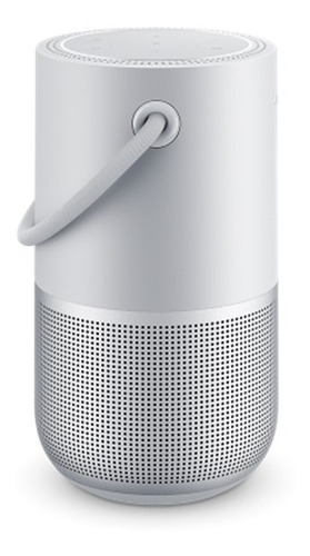 Imagen 3 de 7 de Bose Portable Home Speaker Bluetooth & Wi-fi