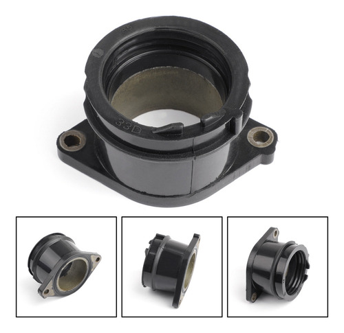 Mp1 Pipeta De Carburador Para Yamaha Yz450f Yz450fx Wr450f