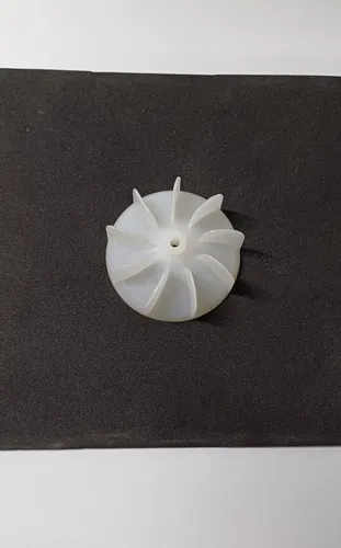 comprar Turbina Para Secador De Pelo Taiff
