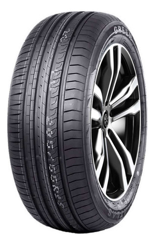 Llanta 185 55 R15 82h Atlas Green Ofer Índice De Velocidad H