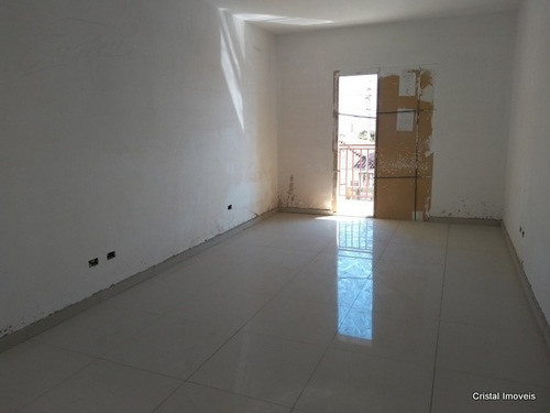 Imagem 6 de 18 de Casa Para Venda, 3 Dormitórios, Vila Sonia (zona Oeste) - São Paulo - 24256
