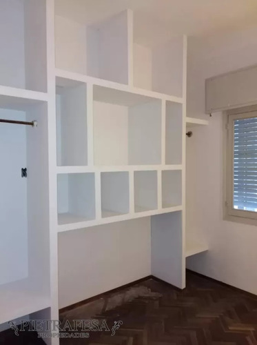 Casa En Venta Con Renta 3 Dormitorios, 2 Baños,gje-colón