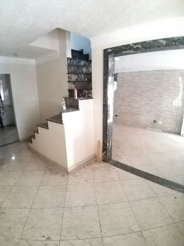 Imagem 5 de 28 de Sobrado À Venda, 140 M² Por R$ 330.000,00 - Jaraguá - São Paulo/sp - So1494